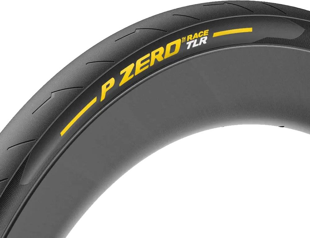 Pirelli P ZERO™ Race TLR Colour Edition Faltreifen kaufen | Bike-Discount