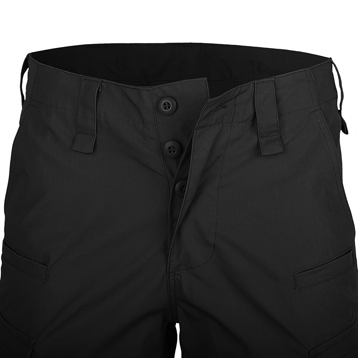 CPU Shorts RipStop