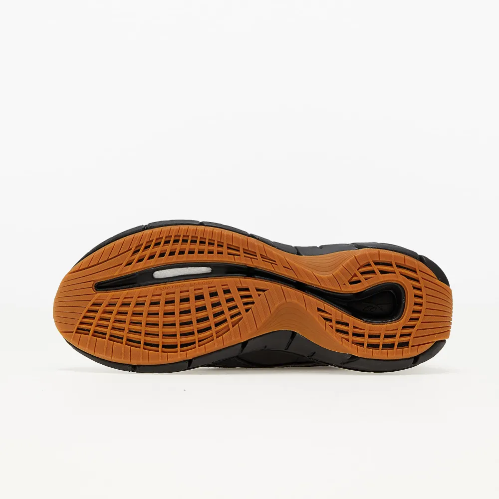 Reebok Zig Kinetica 2.5 Plus GZ3863 / schwarz