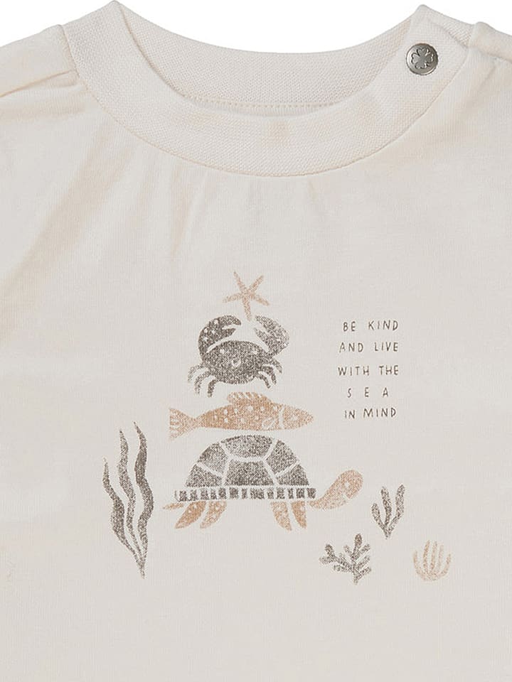 Noppies Shirt 