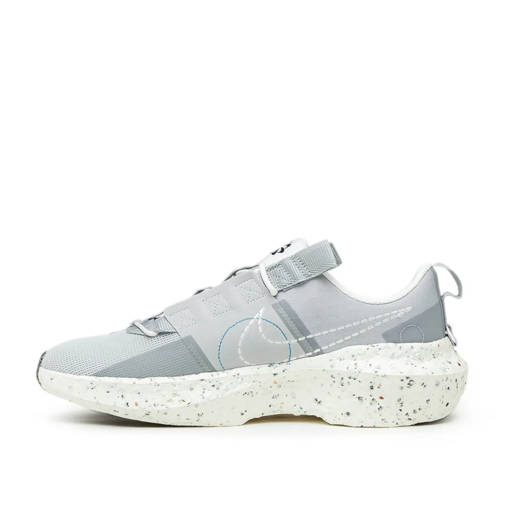 Nike Crater Impact DB2477-003 / grau
