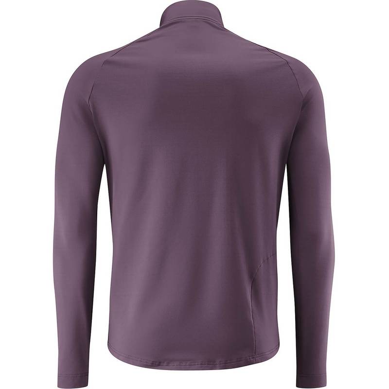 Gonso Crissolo Trikot Herren
