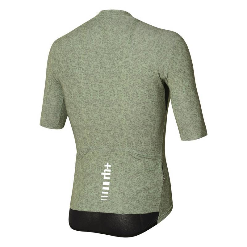 RH+ Superlight Jersey Trikot Herren