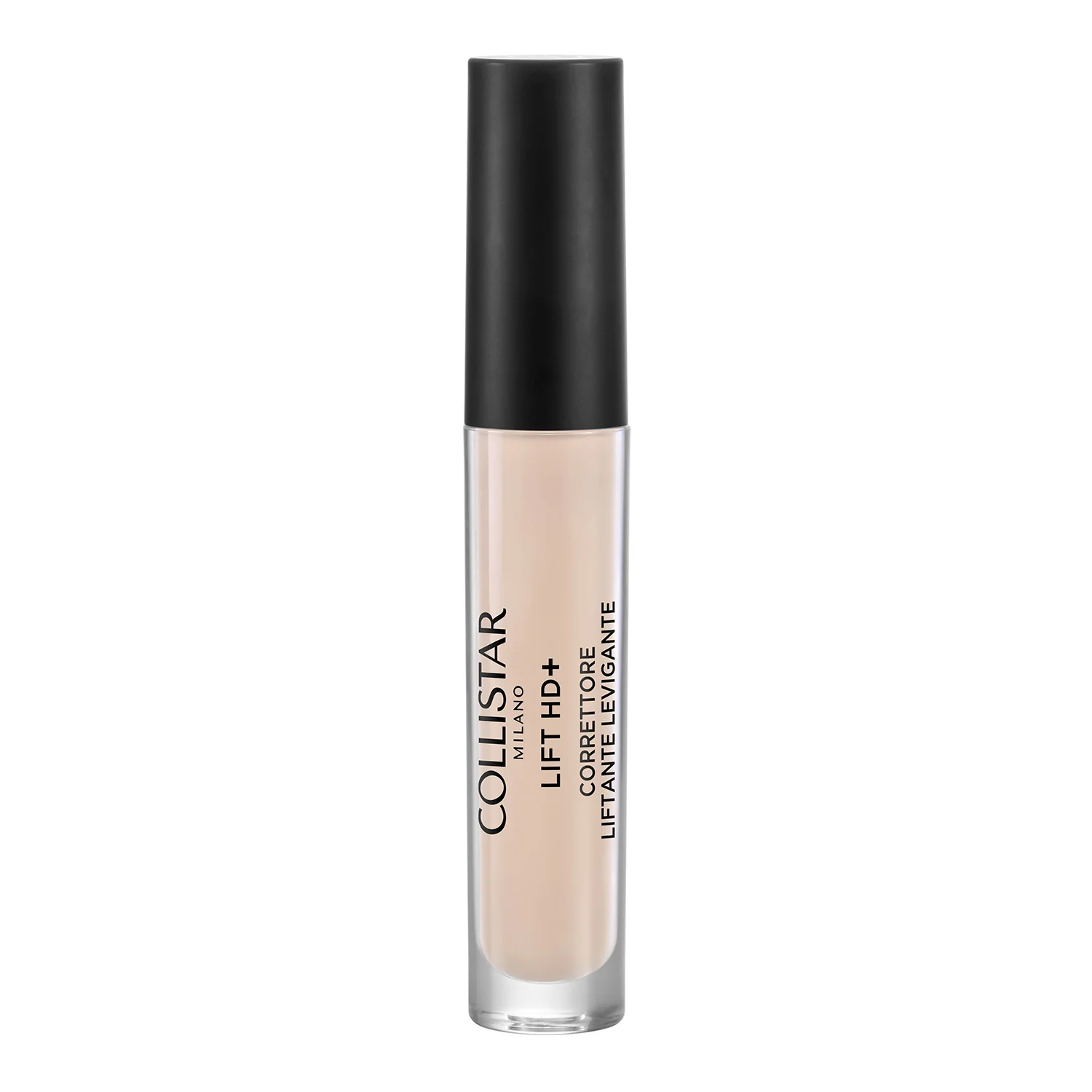 Face Lift HD+ Løftende Utglattende Concealer - Concealer