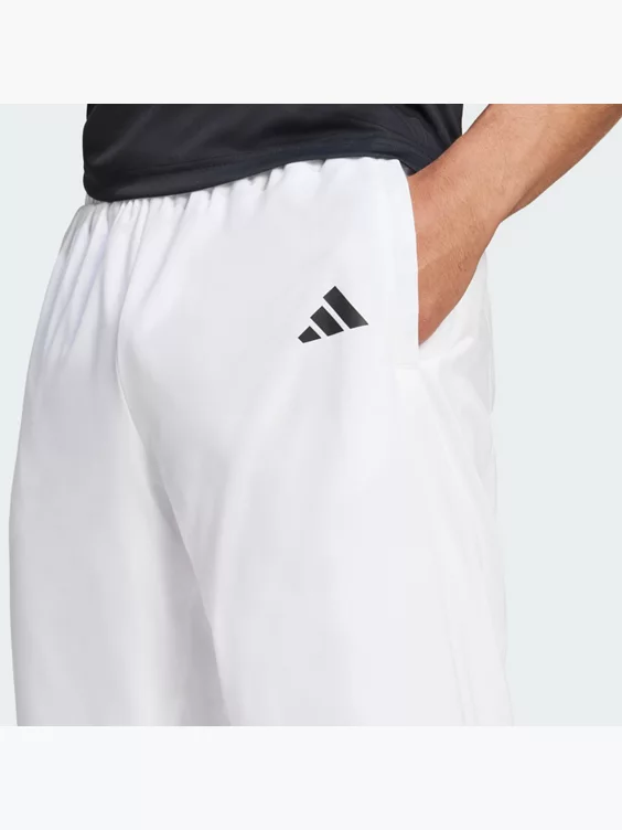 adidas Tennis Walk-On Hose