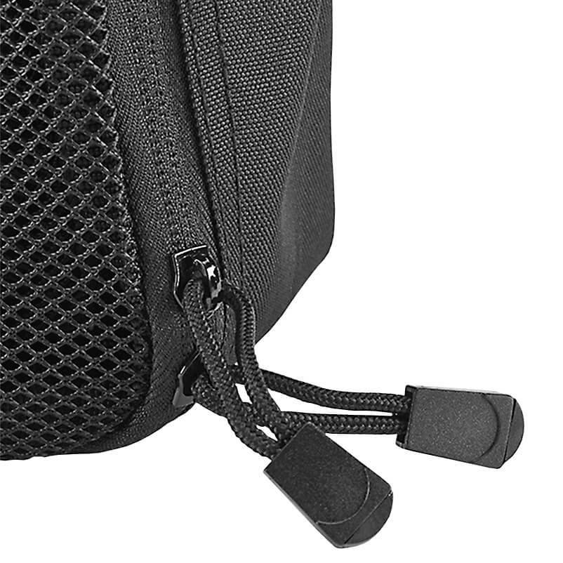 US Cooper Packing Cubes