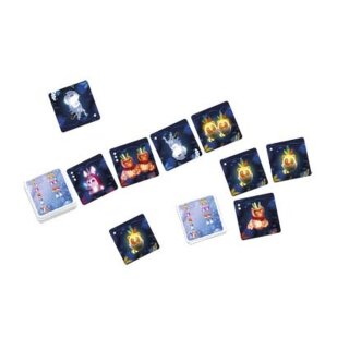 Fairy Lights (DE)