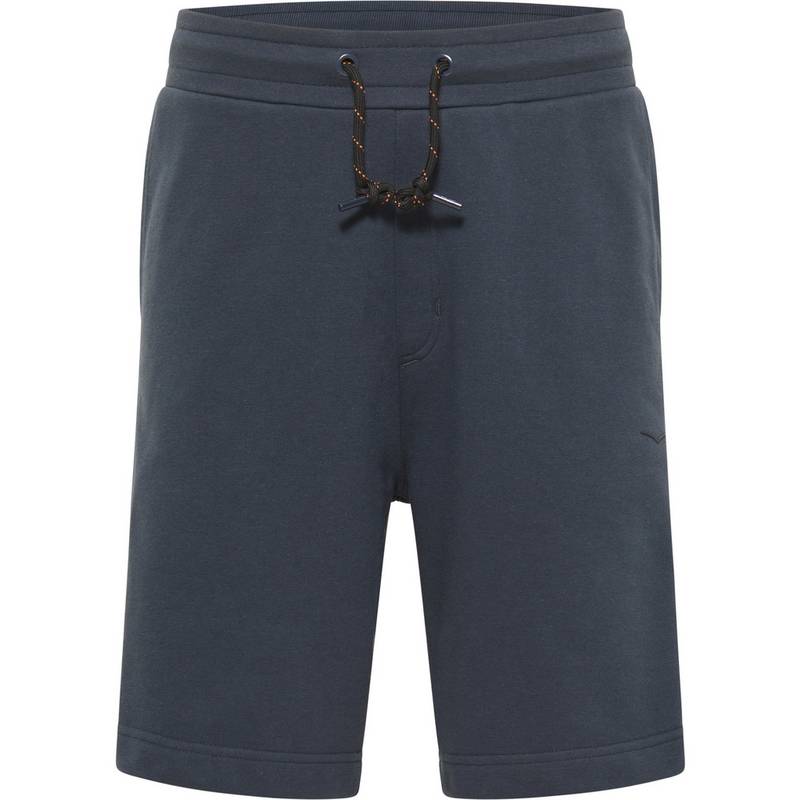 VENICE BEACH VB Men Ace Trainingshose Herren