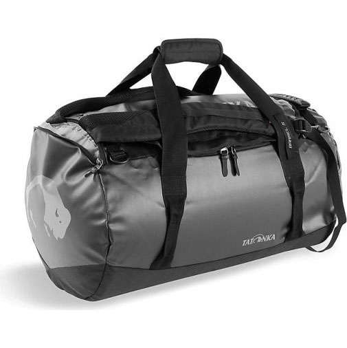 Tatonka Barrel S Reisetasche 53 cm
