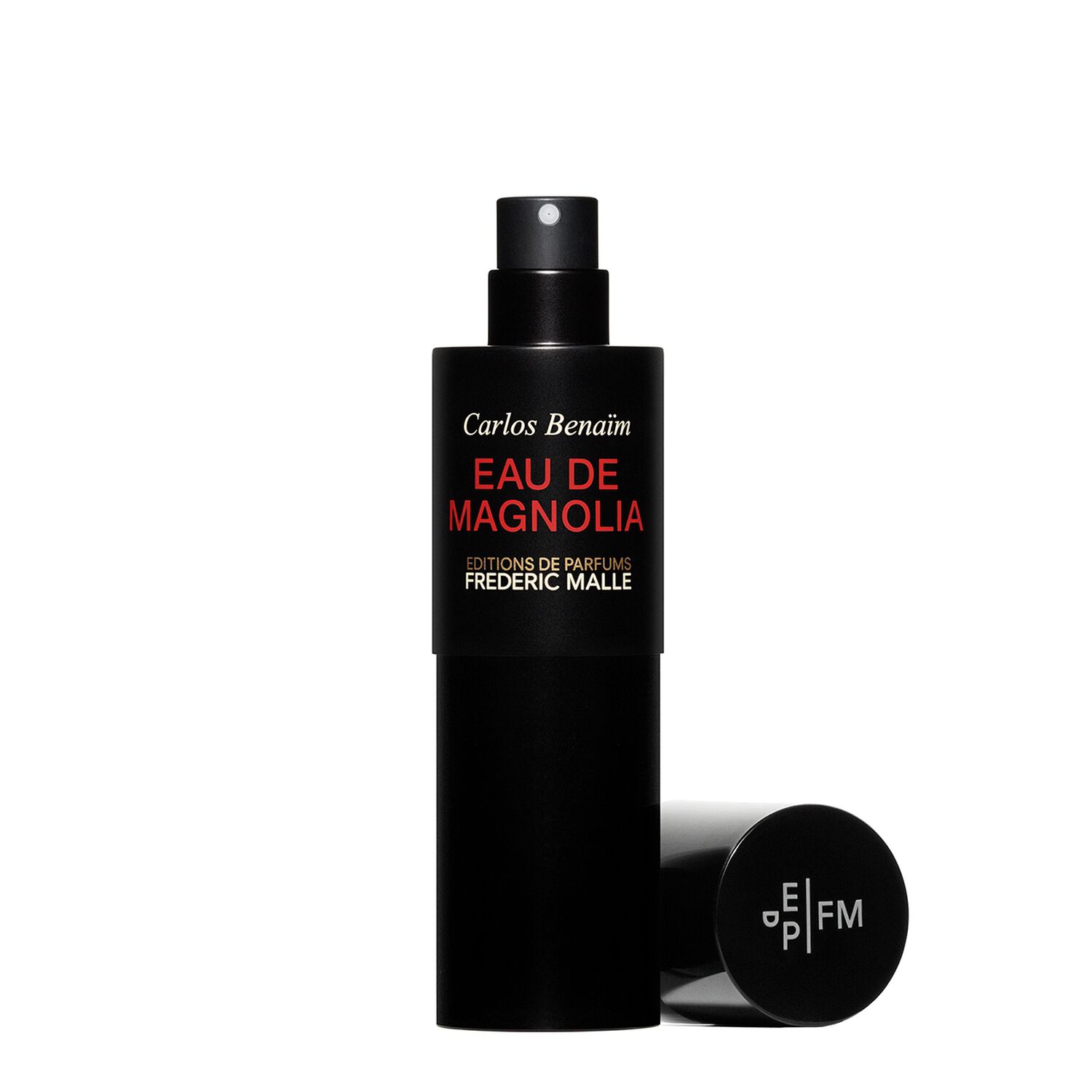 Frederic Malle Eau de Magnolia Eau de Parfum