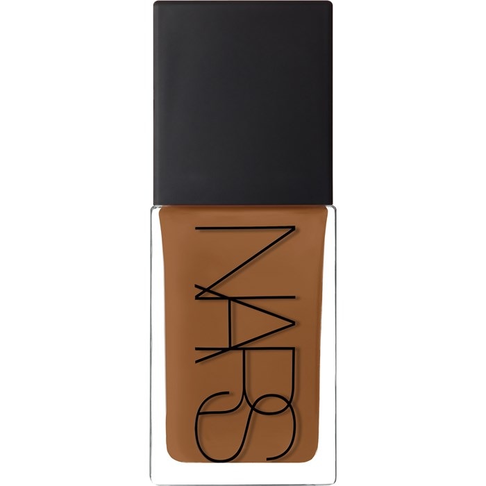 Light Reflecting Foundation