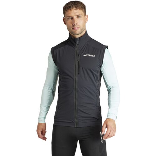 HERREN WESTE TERREX XPERIOR CROSS-COUNTRY SKI SOFT SHELL