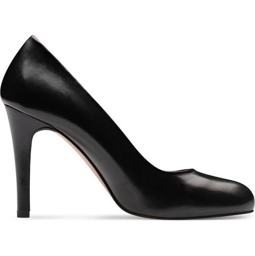 EVITA Damen Pumps CRISTINA