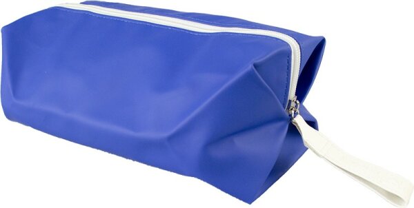 L'Oréal Professionnel Kulturtasche blau Kosmetiktasche