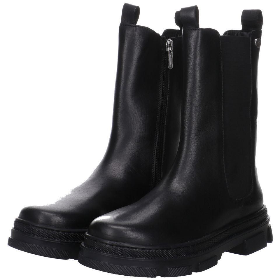 Copenhagen  kids Everywhere Chelsea Boots