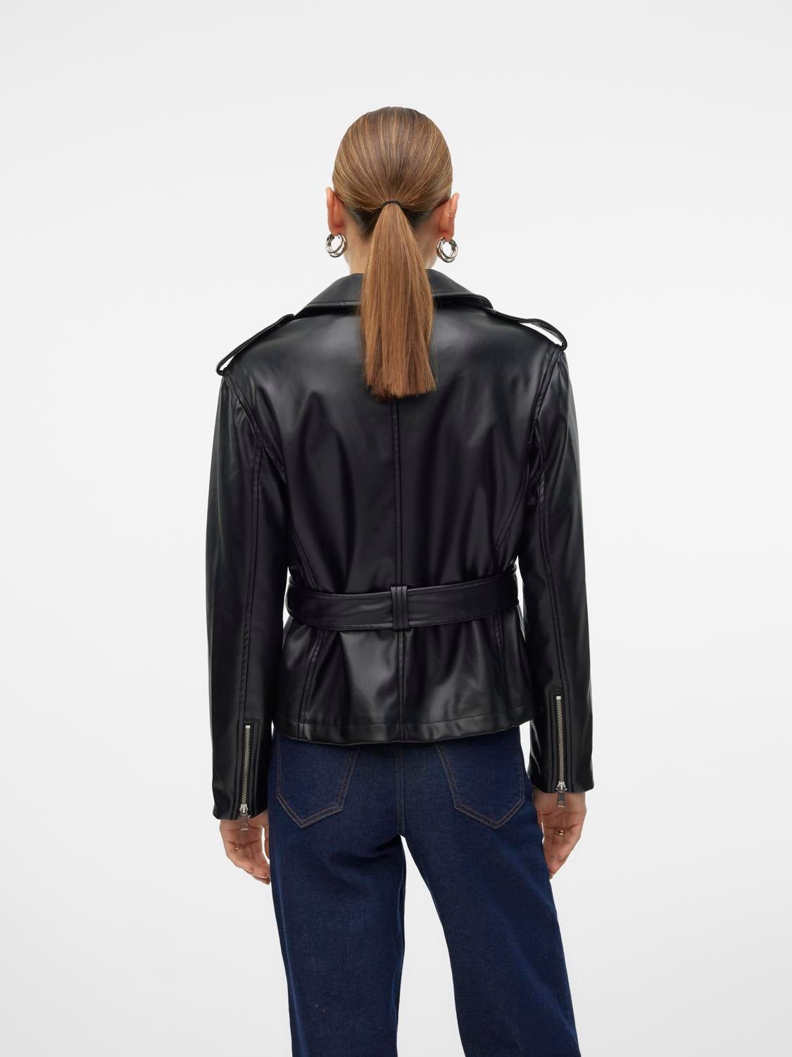 VMDEMIFIE Jacke