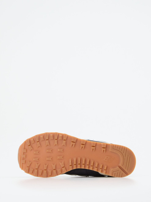 Sneaker-81650090238 New Balance