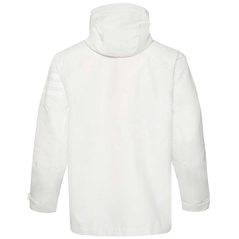 adidas Terrex XPLORIC RAIN.RDY City Herren Jacke H65701