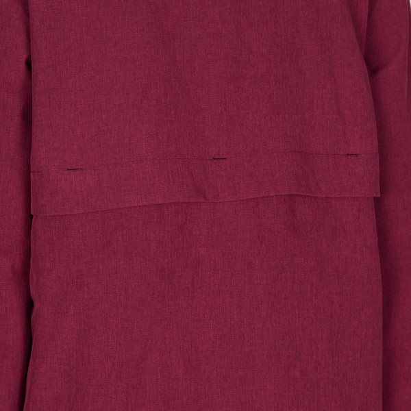 YARAS JACKET V Damen - Fahrradjacke