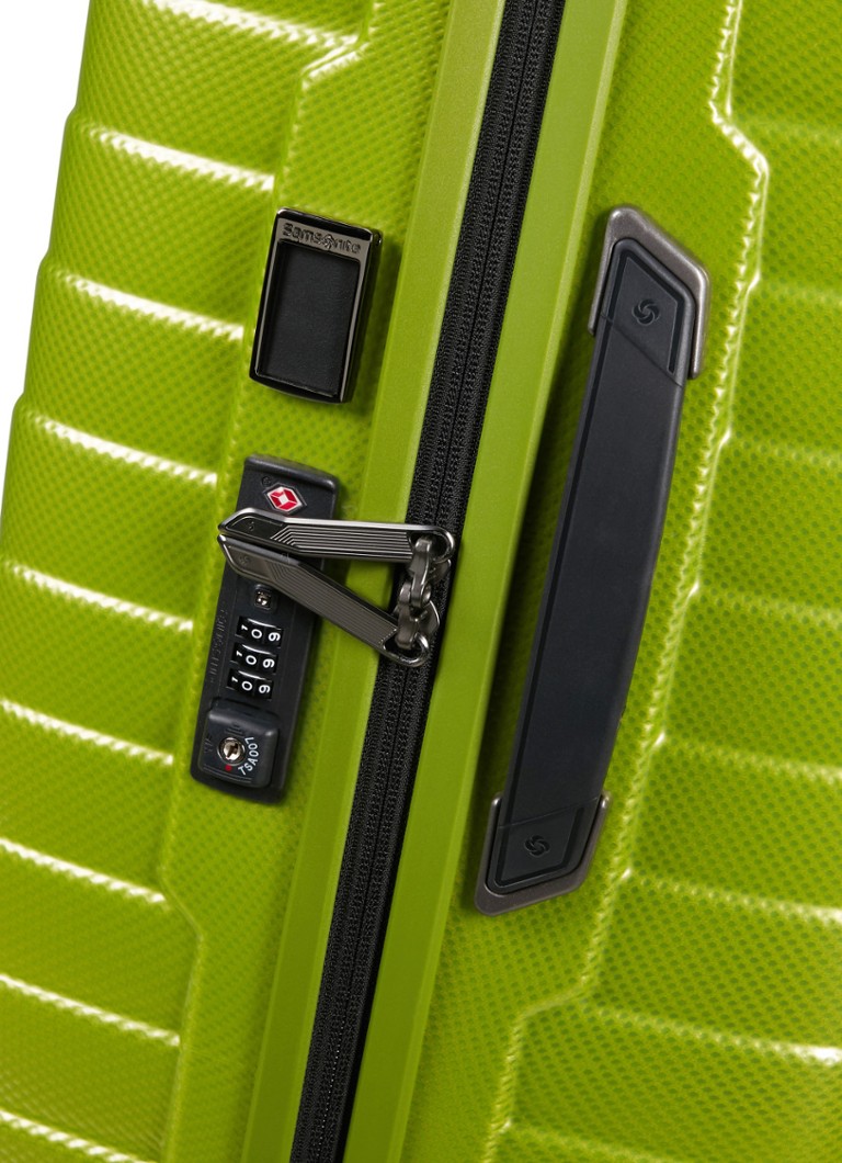 Samsonite Proxis -pyörä 75 cm
