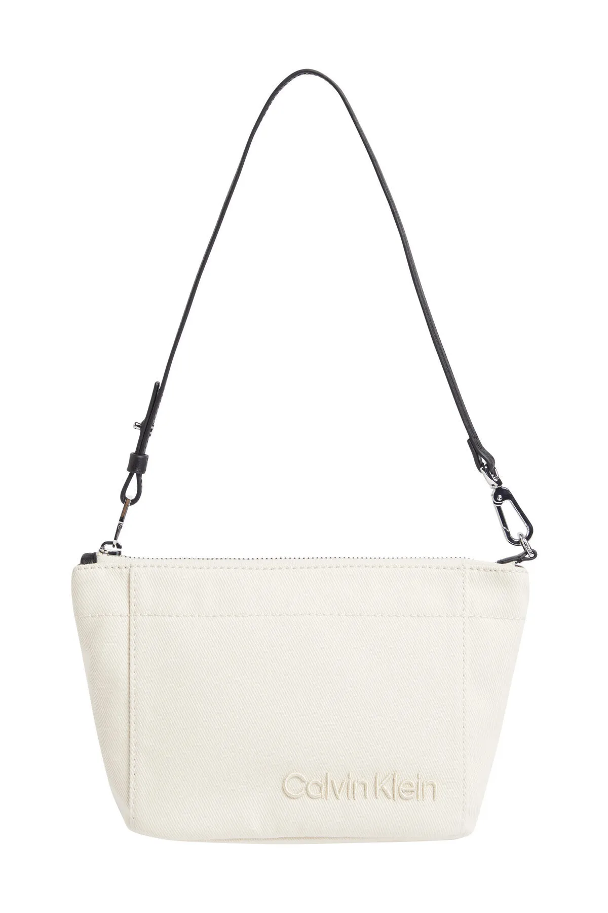 Calvin Klein  SUMMER STORY WANDELBARE TASCHE