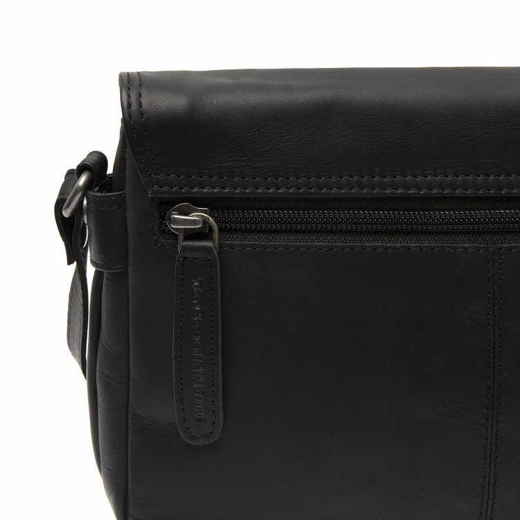 THE CHESTERFIELD BRAND Handtaschen schwarz REDMOND