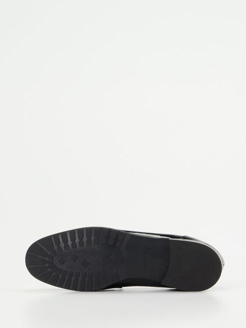 Slipper-15100090360 Mannori
