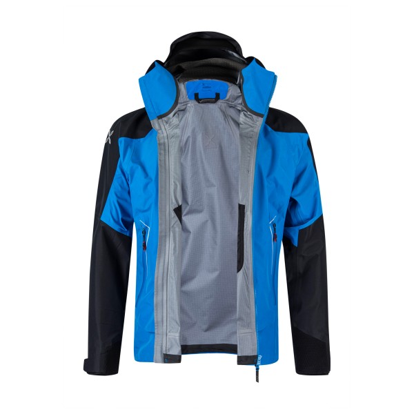 Montura - Cliff Jacket - Regenjacke