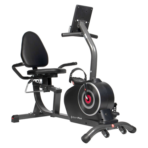 Heimtrainer Senioren