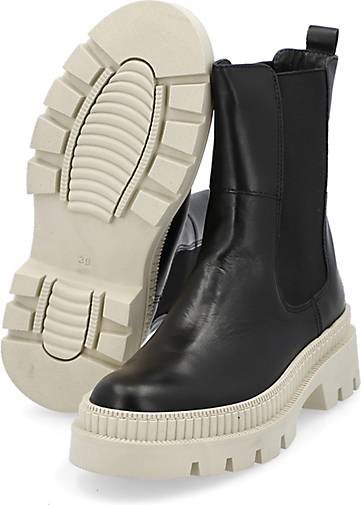 COX Chelsea Boot