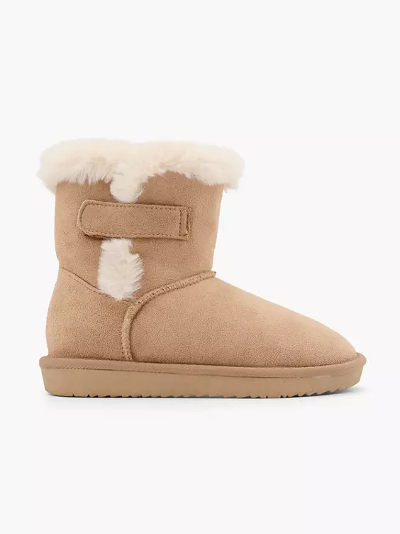 Graceland Boots