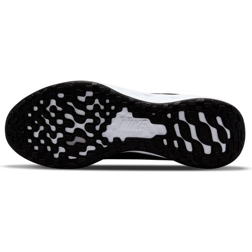 KINDER FREIZEITSCHUHE REVOLUTION 6 NN SE (GS)