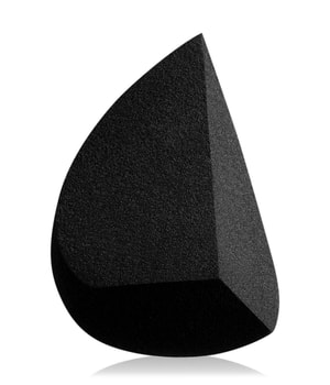Sigma Beauty 3DHD Blender Black Make-Up Schwamm-1 Stk