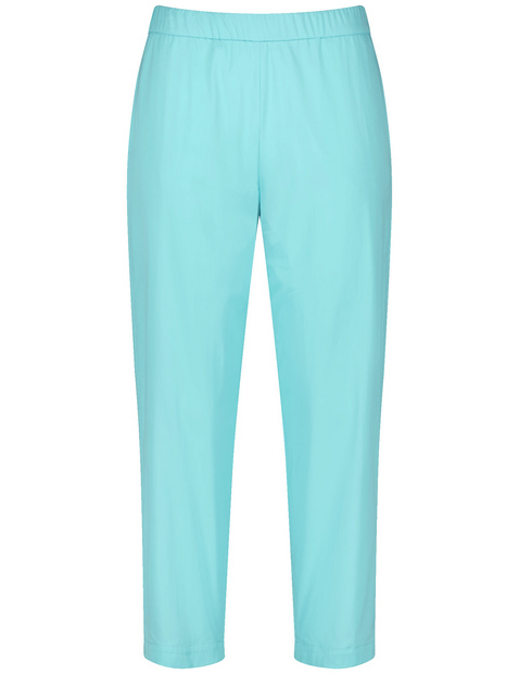 Schlupfhose KIA꞉RA RELAXED FIT