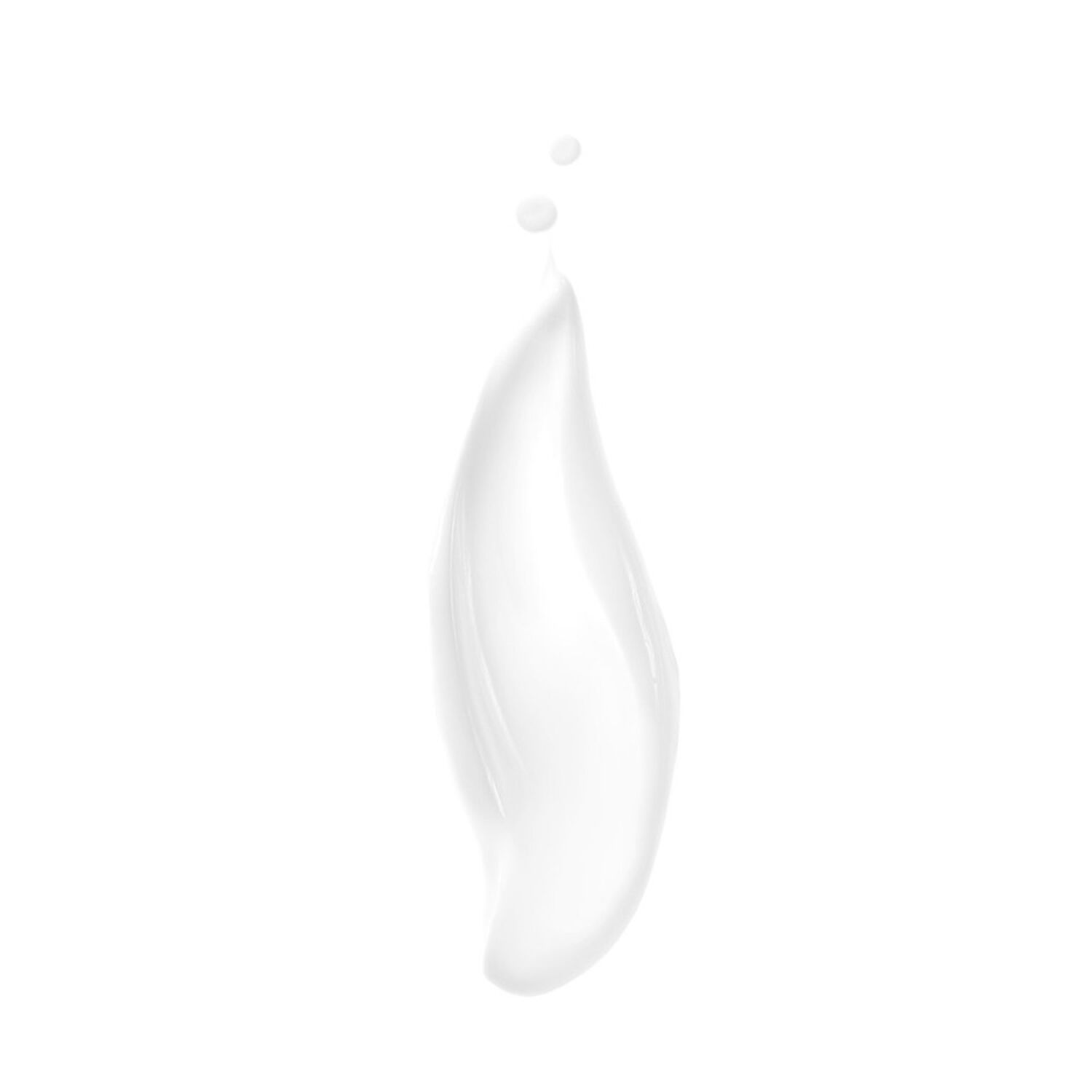 Decléor Néroli Bigarade Lait Fondant Corps 195 ml