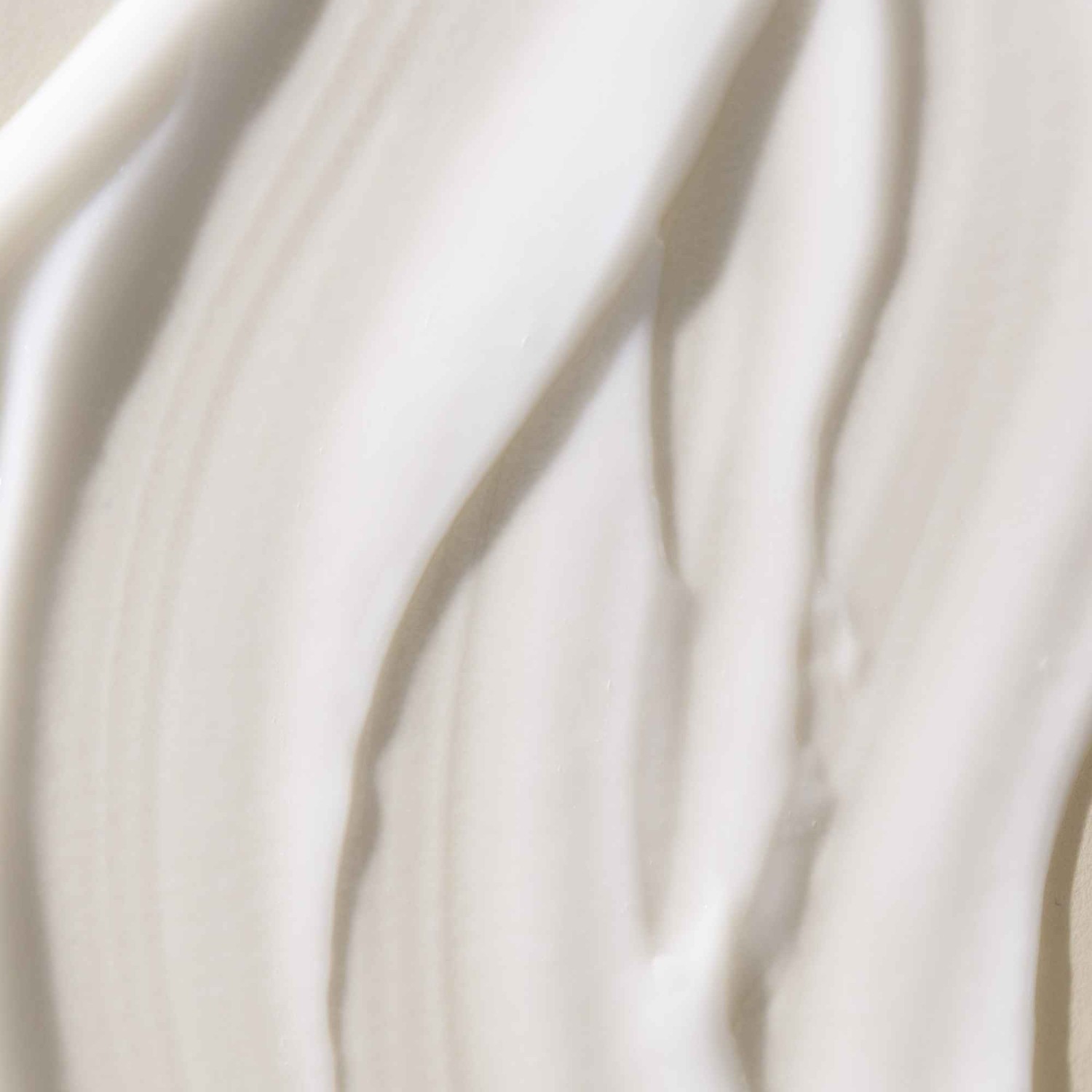 Living Proof Smooth Styling Cream