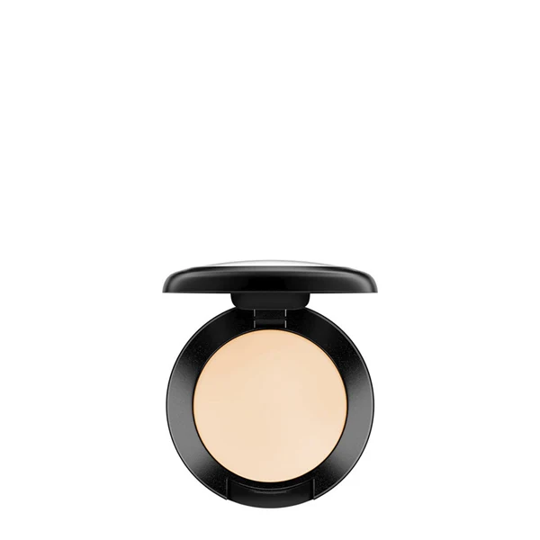 Corector Studio Finish SPF 35 - Corector