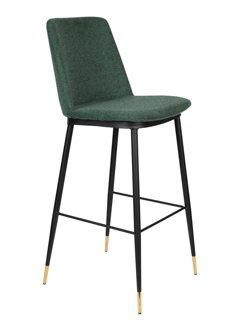 Scaun de bar Livingstone Design Liv 75 cm