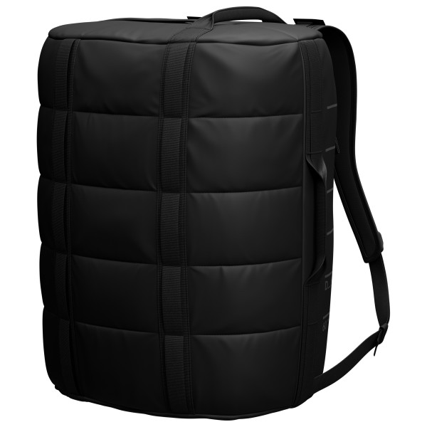 DB - Roamer Duffel 60 - Reisetasche