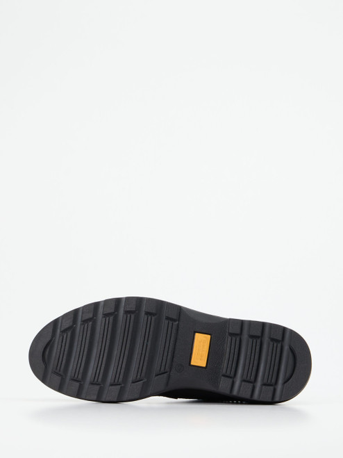 Schnürschuh-46100091251 Camel Active