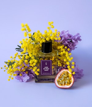 Une Nuit Nomade Love At First Sight Une Nuit eau Cep Eau de Parfum 100 ml