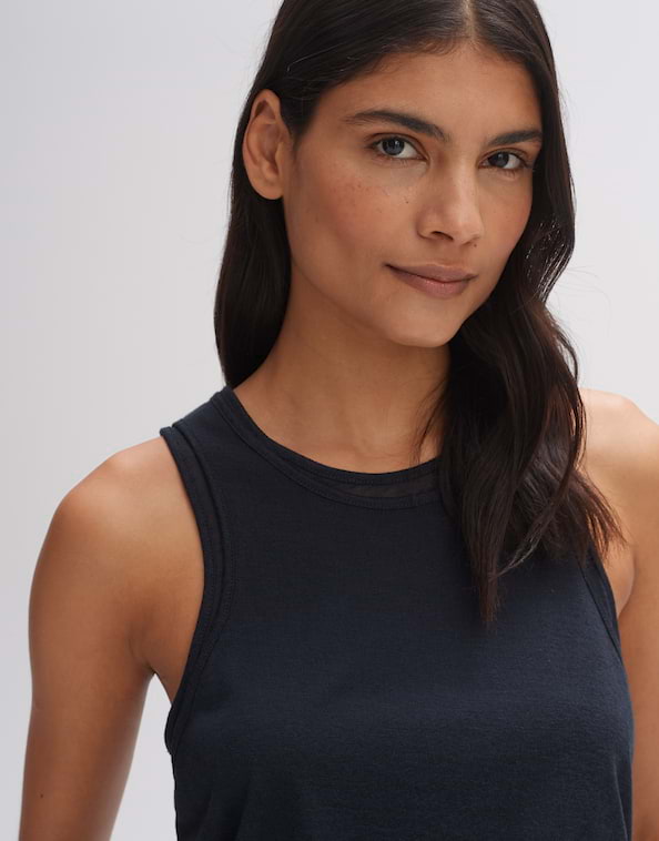 Tank Top Irwa