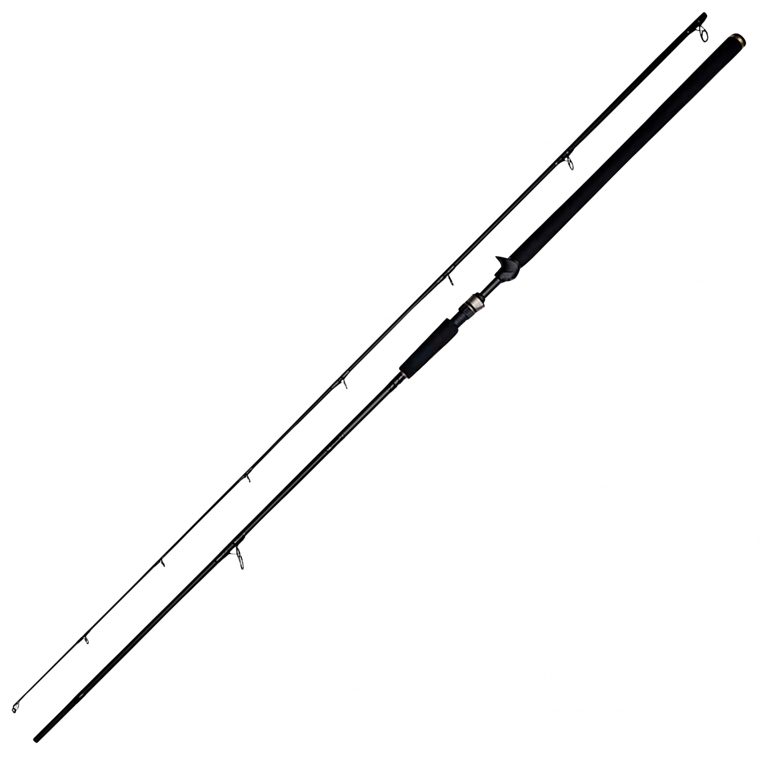 Westin Raubfischruten W3 Powershad-T 2nd