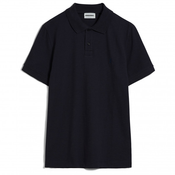 ARMEDANGELS - Fibraa - Polo-Shirt