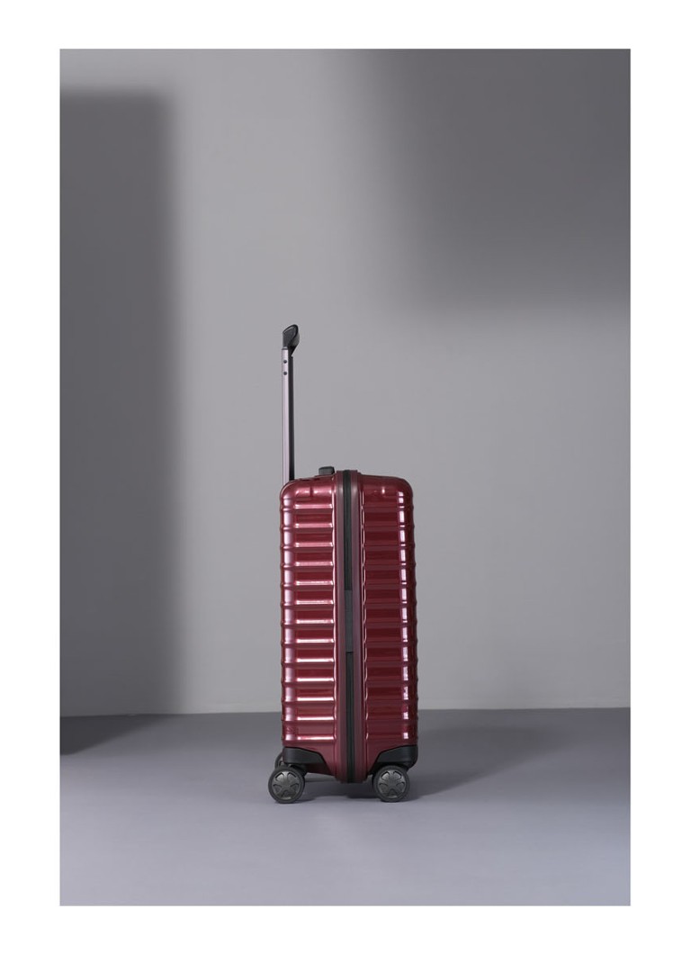 Titan Litron spinner 55 cm