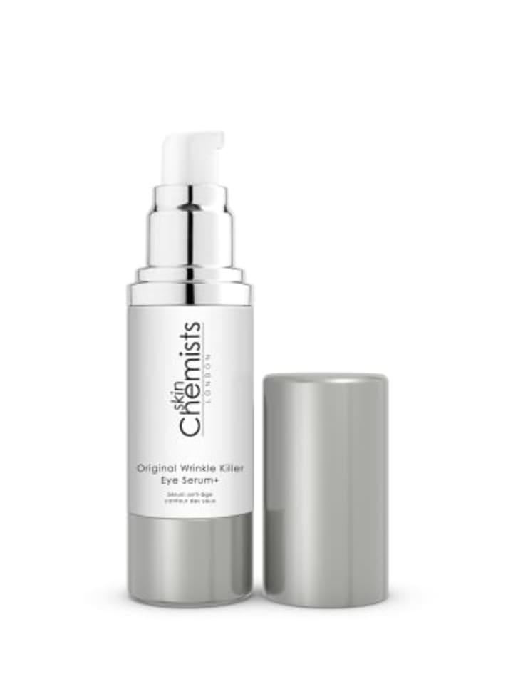Skinchemists SC Original Männer Augenserum 30ml günstig kaufen onesize