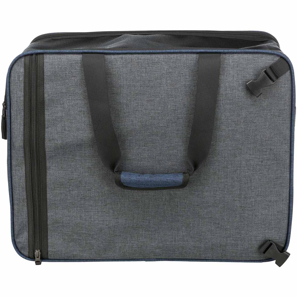 Trixie Transport Rucksack & Tasche Tara 2 in 1 bei ZooRoyal