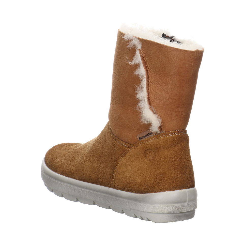 Ricosta Nanuk Boots