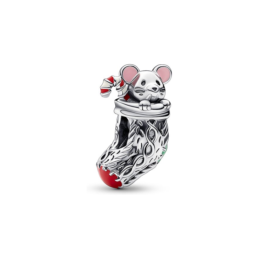 Pandora Charm Moments