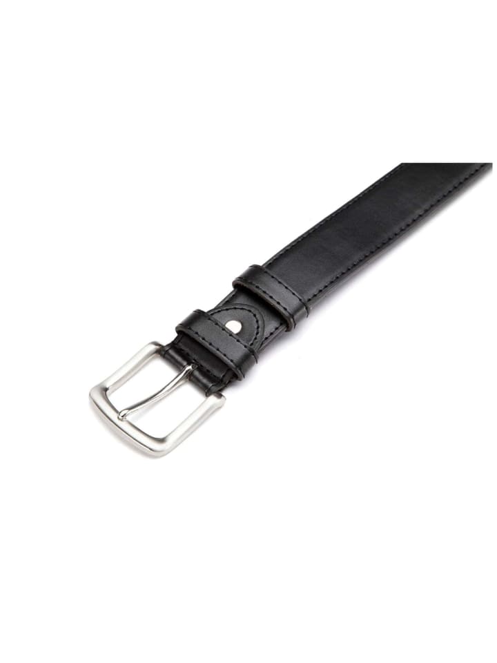 BEZLIT Gürtel in Schwarz günstig kaufen